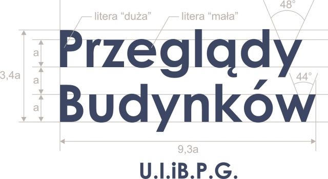 przeglądy elektryczne okresowe Kleczew
